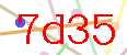 código captcha